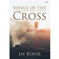 Songs of the Cross