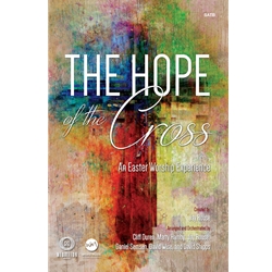 The Hope of the Cross