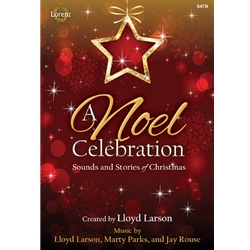 A Noel Celebration