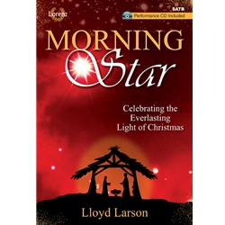 Morning Star