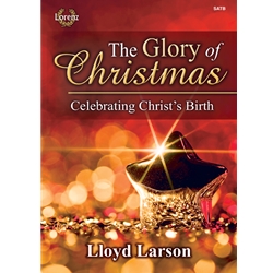 The Glory of Christmas