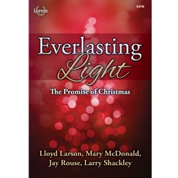 Everlasting Light: The Promise of Christmas