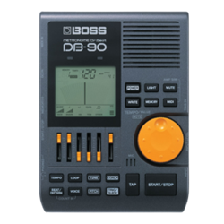 Dr. Beat Db90 Metronome