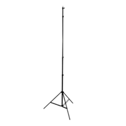 On-Stage Ls-Ms7620 Lighting/mic Stand 13'