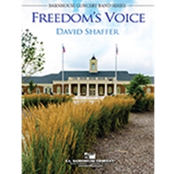 Freedom's Voice