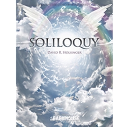 Soliloquy