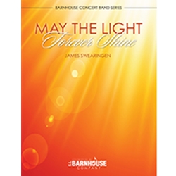 May the Light Forever Shine: A Festive Celebration