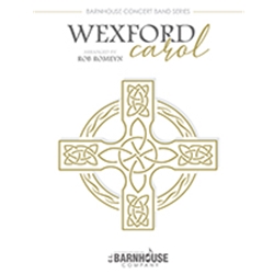 Wexford Carol