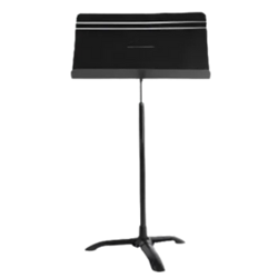 Manhasset Music Stand