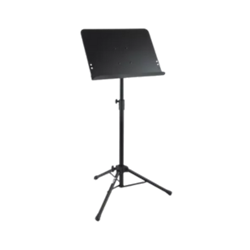 On Stage Conductor Stand