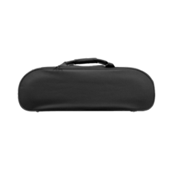 Maple Leaf Violin Case 4100