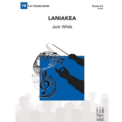 Laniakea