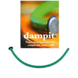 Violin  Humidifier/dampit