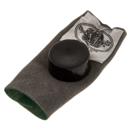 Hill Dark Violin Rosin