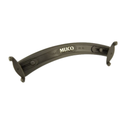 Muco Viola Shoulder Rest