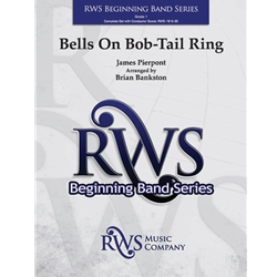 Bells on Bob-Tail Ring