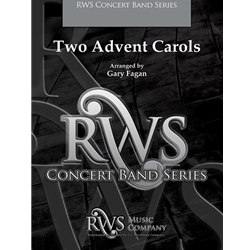 Two Advent Carols