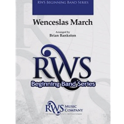 Wenceslas March