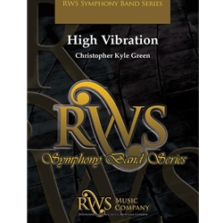 High Vibration