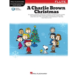 A Charlie Brown Christmas