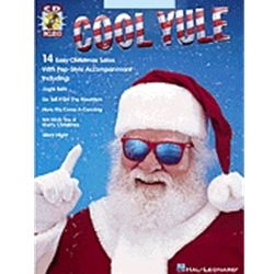 Cool Yule