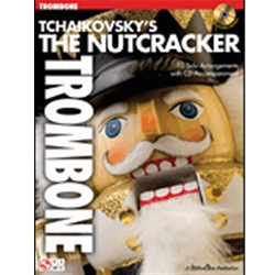 The Nutcracker