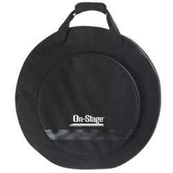 On-Stage Cymbal Bag