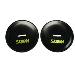 Sabian Cymbal Pads