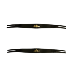 Zildjian Crash Cymbal Straps