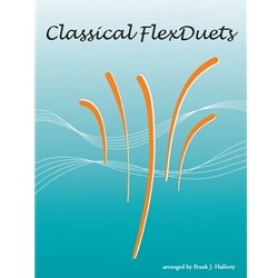 Classical FlexDuets