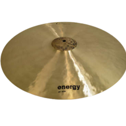 Dream Energy 20" Ride Cymbal