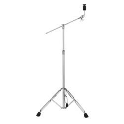 Pearl Boom Stand Bc820