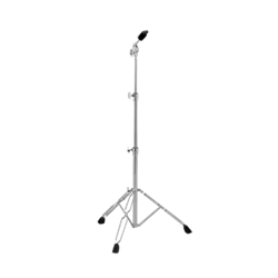 Pearl St. Cymbal Stand C830