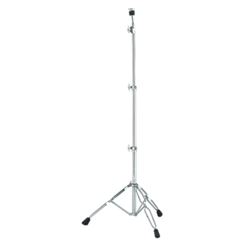 Dixon Straight Cymbal Stand