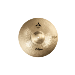 Zildjian16" Classic Orchestral Medium Light Single