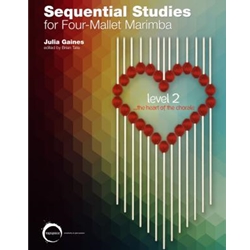 Sequential Studies<br>Level 2