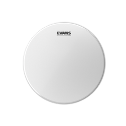 Evans Uv1 10" Coated Drum Head