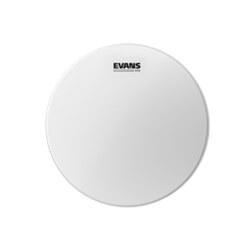 Evans Genera G12 13" Coated Drum Head