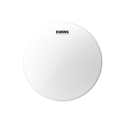 Evans Genera G1 16" Coated Drum Head