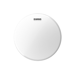 Evans Uv1 18" Coated Drum Head