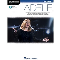 Adele