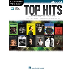 Top Hits