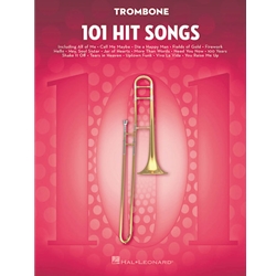 101 Hit Songs