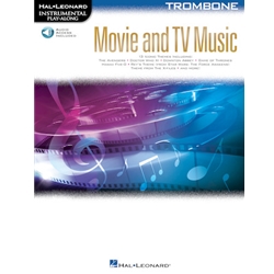 Movie and TV Music