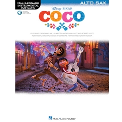 Coco