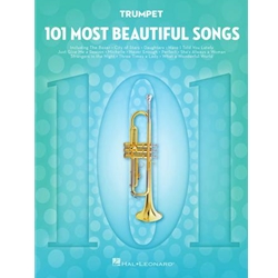 101 Most Beautiful Songs