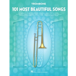 101 Most Beautiful Songs