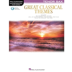 Great Classical Themes