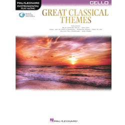 Great Classical Themes