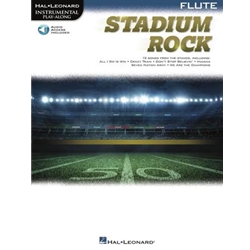 Stadium Rock